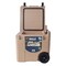 Canyon Coolers Cooler, Mule 30 Sandstone M30S - alternate 7